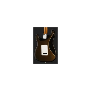 Fender Am Ultra II Strat EB TXT