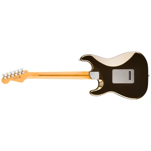 Fender Am Ultra II Strat EB TXT