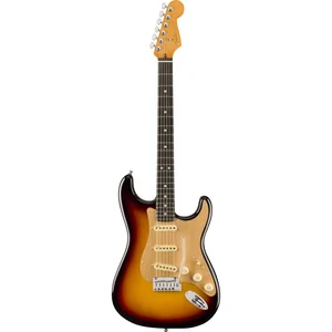 Fender Am Ultra II Strat EB UBST