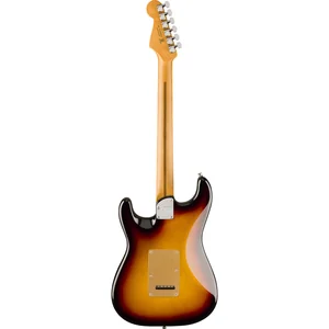 Fender Am Ultra II Strat EB UBST