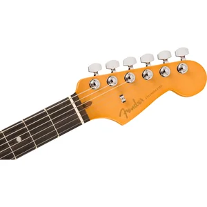 Fender Am Ultra II Strat EB UBST