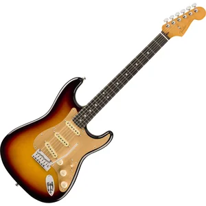 Fender Am Ultra II Strat EB UBST