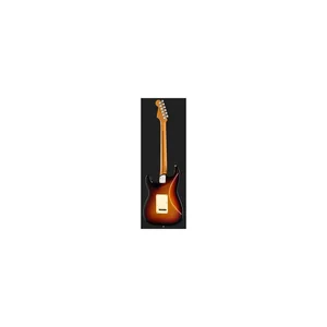 Fender Am Ultra II Strat HSS EB UBST