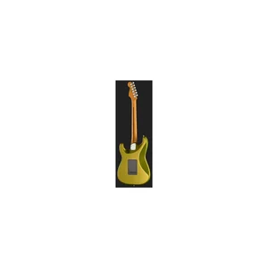 Fender Am Ultra II Strat HSS MN SFL