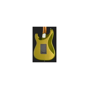 Fender Am Ultra II Strat HSS MN SFL