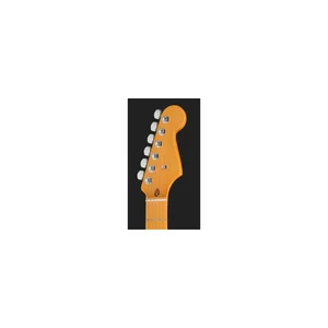 Fender Am Ultra II Strat HSS MN SFL