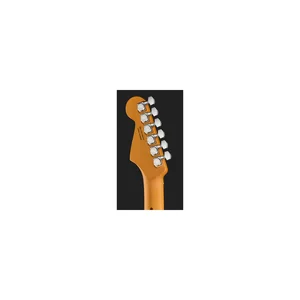 Fender Am Ultra II Strat HSS MN SFL
