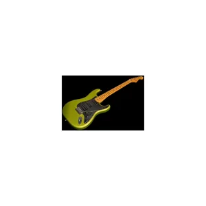 Fender Am Ultra II Strat HSS MN SFL