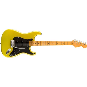 Fender Am Ultra II Strat HSS MN SFL