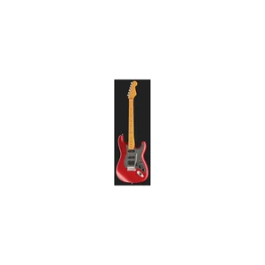 Fender Am Ultra II Strat HSS MN SRD