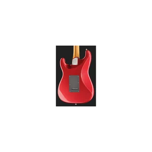 Fender Am Ultra II Strat HSS MN SRD