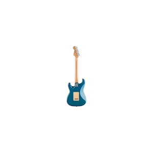 Fender Am Ultra II Strat HSS RMN AUR