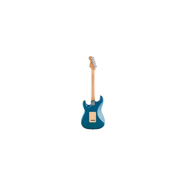 Fender Am Ultra II Strat HSS RMN AUR