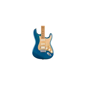 Fender Am Ultra II Strat HSS RMN AUR