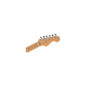 Fender Am Ultra II Strat HSS RMN AUR
