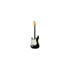 Fender Am Ultra II Strat LH EB TXT