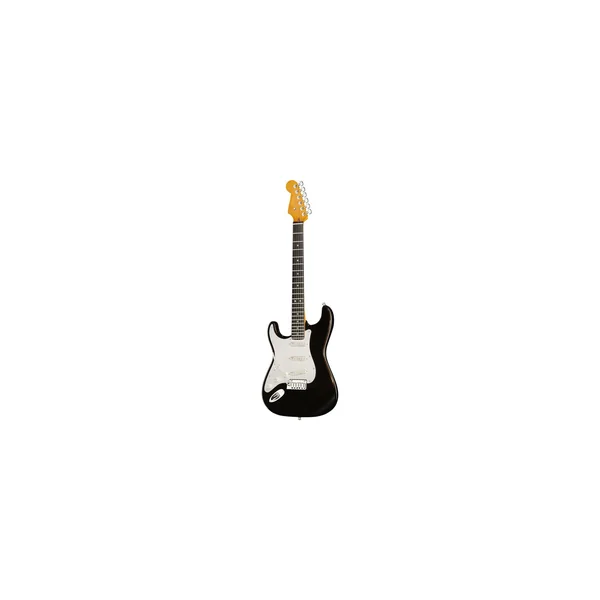 Fender Am Ultra II Strat LH EB TXT