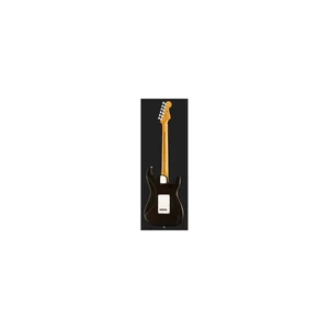 Fender Am Ultra II Strat LH EB TXT