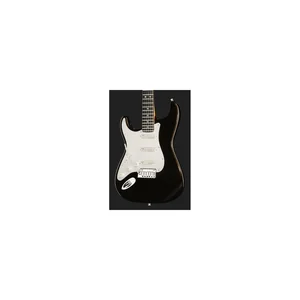 Fender Am Ultra II Strat LH EB TXT