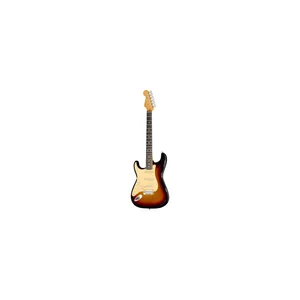 Fender Am Ultra II Strat LH EB UBST