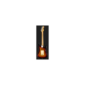 Fender Am Ultra II Strat LH EB UBST