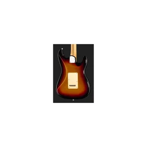 Fender Am Ultra II Strat LH EB UBST