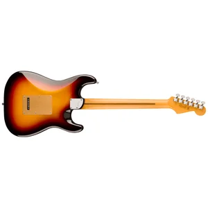 Fender Am Ultra II Strat LH EB UBST