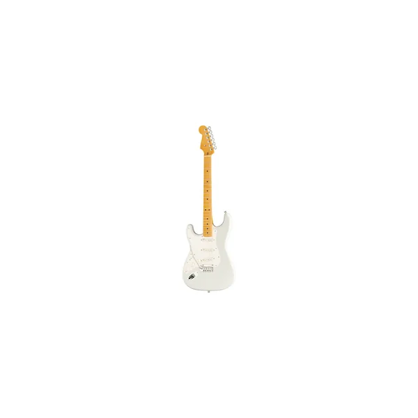 Fender Am Ultra II Strat LH MN AVL