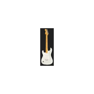 Fender Am Ultra II Strat LH MN AVL