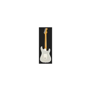 Fender Am Ultra II Strat LH MN AVL