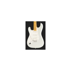 Fender Am Ultra II Strat LH MN AVL