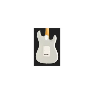 Fender Am Ultra II Strat LH MN AVL