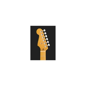 Fender Am Ultra II Strat LH MN AVL