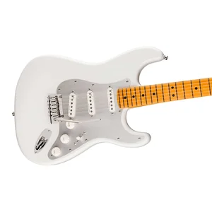 Fender Am Ultra II Strat LH MN AVL