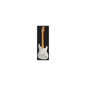 Fender Am Ultra II Strat MN AVL