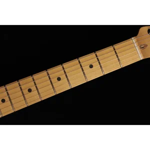 Fender Am Ultra II Strat MN AVL