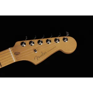 Fender Am Ultra II Strat MN AVL