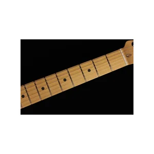 Fender Am Ultra II Strat MN AVL