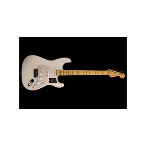 Fender Am Ultra II Strat MN AVL