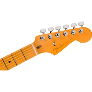 Fender Am Ultra II Strat MN AVL