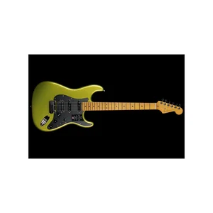 Fender Am Ultra II Strat MN SFL