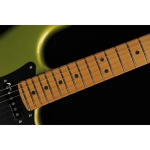Fender Am Ultra II Strat MN SFL