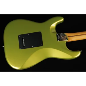 Fender Am Ultra II Strat MN SFL