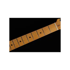 Fender Am Ultra II Strat MN SFL
