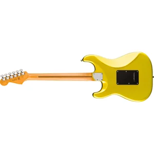 Fender Am Ultra II Strat MN SFL