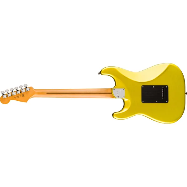 Fender Am Ultra II Strat MN SFL