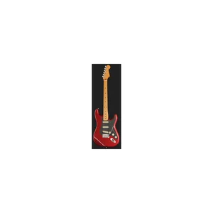Fender Am Ultra II Strat MN SRD