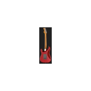 Fender Am Ultra II Strat MN SRD