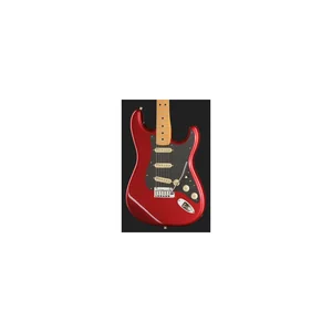 Fender Am Ultra II Strat MN SRD