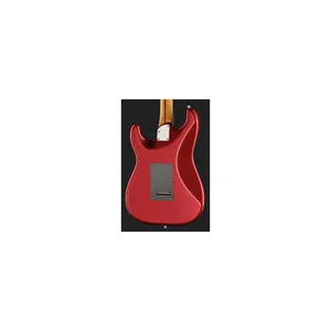 Fender Am Ultra II Strat MN SRD